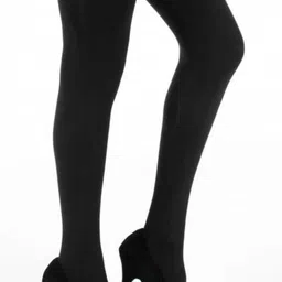 frankopolis Women Regular Stockings image 3