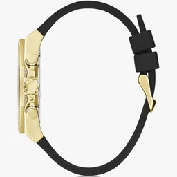 guess Analog Watch - For Men GW0518G2 image 4