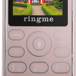 R1 PRO-image-2