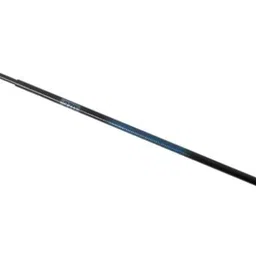 8 ft Fishing rod fly 270 Multicolor Fishing Rod-picture-33