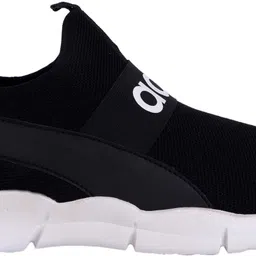 aadi Mesh |Lightweight|Comfort|Summer|Trendy|Walking|Outdoor|Daily Use Walking Shoes For Men image 3