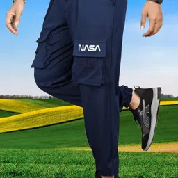 laxmisports Men Pyjama image 1