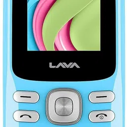 lava A1 Vibe DS Keypad Phone|1000 mAh Battery|0.3MP Rear Camera|Expandable Upto 32 GB-picture-25
