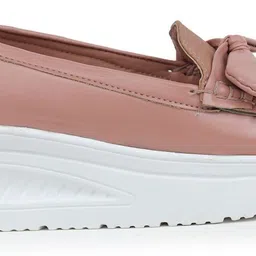 shezone Bellies For Women image 4