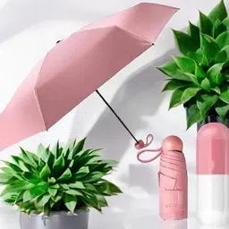 sbts MODEL UMBREALA NO 2325 Umbrella image 2