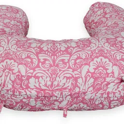 lula mom Breasting feeding Breastfeeding Pillow image 3