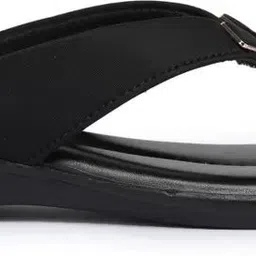 jak alis Women Flats Sandal image 5