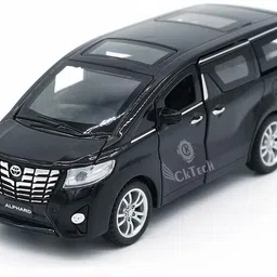 great work 1:32 Scale Model Alloy Metal-picture-23