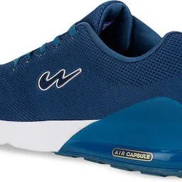 campus Running Shoes For Men image 5