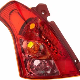 uno minda Halogen Tail-light for Maruti Suzuki Swift-picture-15