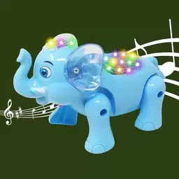 right search Musical Elephant Toy-43-picture-11