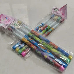 yuva auto Magic Pencil-picture-15