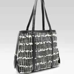 anouk Women Multicolor Messenger Bag image 2