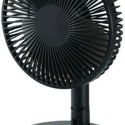 CRAFTIFY USB Rechargeable Oscillating LED Light Wall-Mounted USB Rechargeable Oscillating LED Light Wall-Mounted USB Air Cooler-picture-14