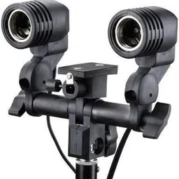SUPERNIC LGT-SCKT-087 0 lx Camera LED Light-picture-13