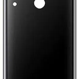 starware huawei_honor_9X_Panel_Black huawei_honor_9X_Panel_Black Back Panel-picture-40