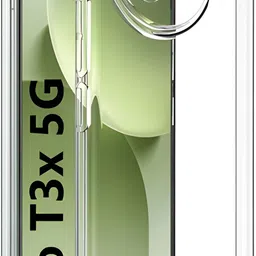 adi creations Back Cover for vivo T3x 5G-picture-20