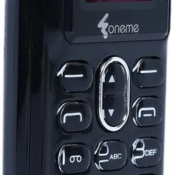 foneme Mini27 image 3