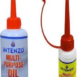 intenzo multi purpose oil100+40 ml Manual Pump-picture-27