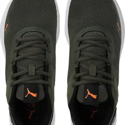 puma Disperse XT 2 Mesh Sneakers For Men image 5