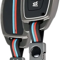 Car Key Cover-image-14