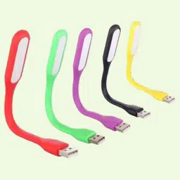 Kidzee store USB LIGHT MULTICOLOUR-1132 USB-1132 USB Flash Drive-image-11