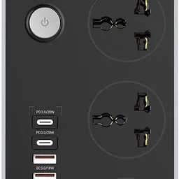 MILICRYSTAL Premium Gold Finish Stainless Steel Milk Pan with Handle USB Adapter-picture-12