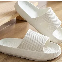 dee rook Men Slippers image 5