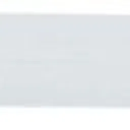 remen Long Lasting 18 W 61 cm Tube Light image 3