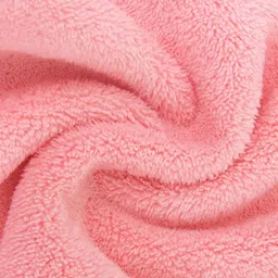 ad collection Microfiber 500 GSM Hand, Face Towel image 3