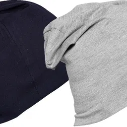 mack jonney Solid Beanie-picture-18