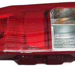 kdt Tail light/Back light for Mahindra TUV300 2015-19/BOLERO NEO 2021-23(Right Side) Car Reflector Light image 2