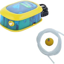 Air Aquarium Pump-image-55
