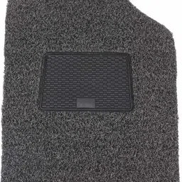 kuntail ent Leather 7D Mat For Swift image 3