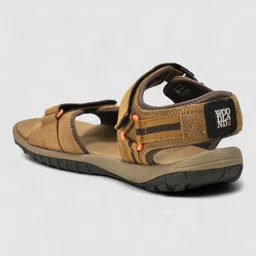 woodland Men Casual Sandal image 4