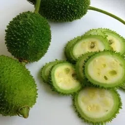 bjubas kantola vegetable seeds pack of 57 Seed-picture-31