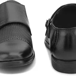 feleloz london Loafers For Men image 3