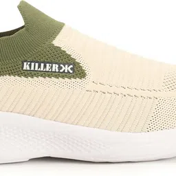 killer Walking Shoes For Men image 4