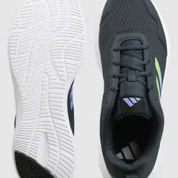 adidas Restound M Running Shoes For Men image 5