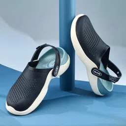 duke Men Sandal-picture-16