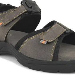 roadster Men Sandal image 2