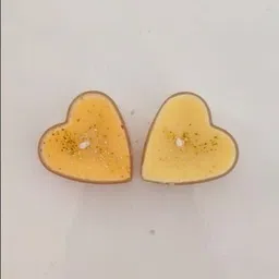 sparklingallure 34060010 Candle-picture-47