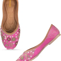 anouk Casuals For Women-picture-12