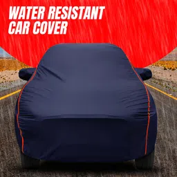 swarish Maruti Suzuki Brezza image 3