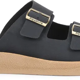 aqualite Men Flats Sandal image 4
