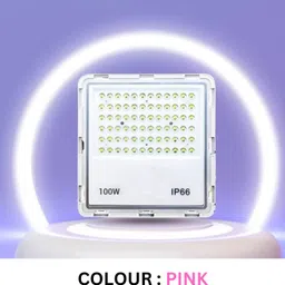 spark world 100W Lens Model IP66 Waterproof Led Flood Light Outdoor Lamp With 1 year warranty Flood Light Outdoor Lamp-picture-26