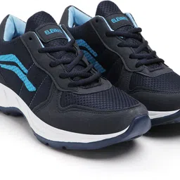 elevarse Tredy Ligh Weight Running Shoe Foe Men Training & Gym Shoes For Men-picture-21