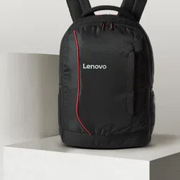 lenovo 15.6 inch Laptop Backpack-picture-11