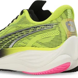 puma Velocity NITRO 3 Training & Gym Shoes For Men image 4