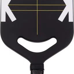 pickadel Dink Edgeless Pickleball Paddle – T700 Carbon Fibre Face Pickleball Paddle-picture-10